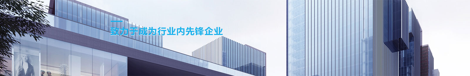 ⭐出售精品
ins纯新号
哪里买便宜